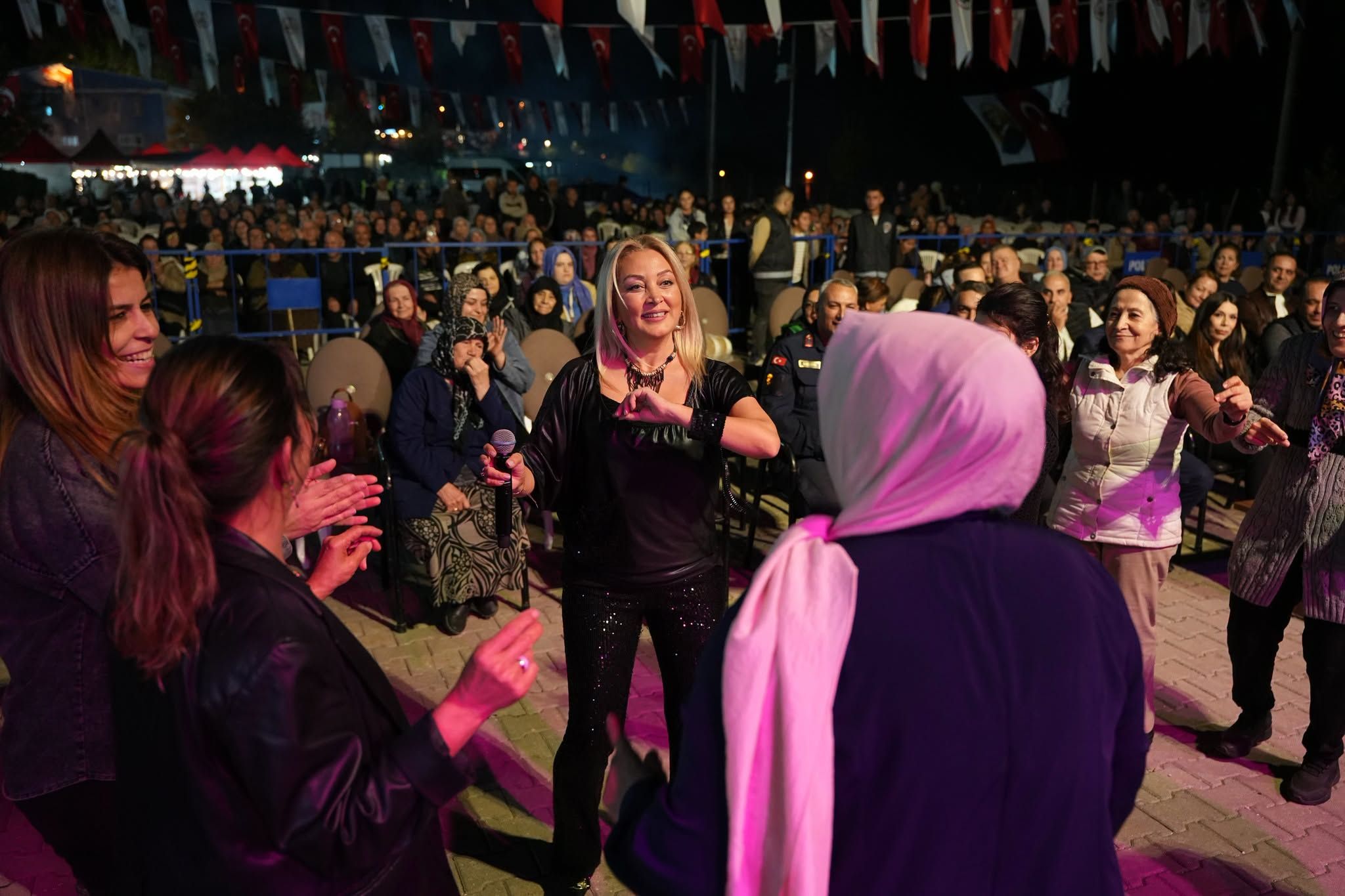Denizli Haber Babafest Nurcan231020262