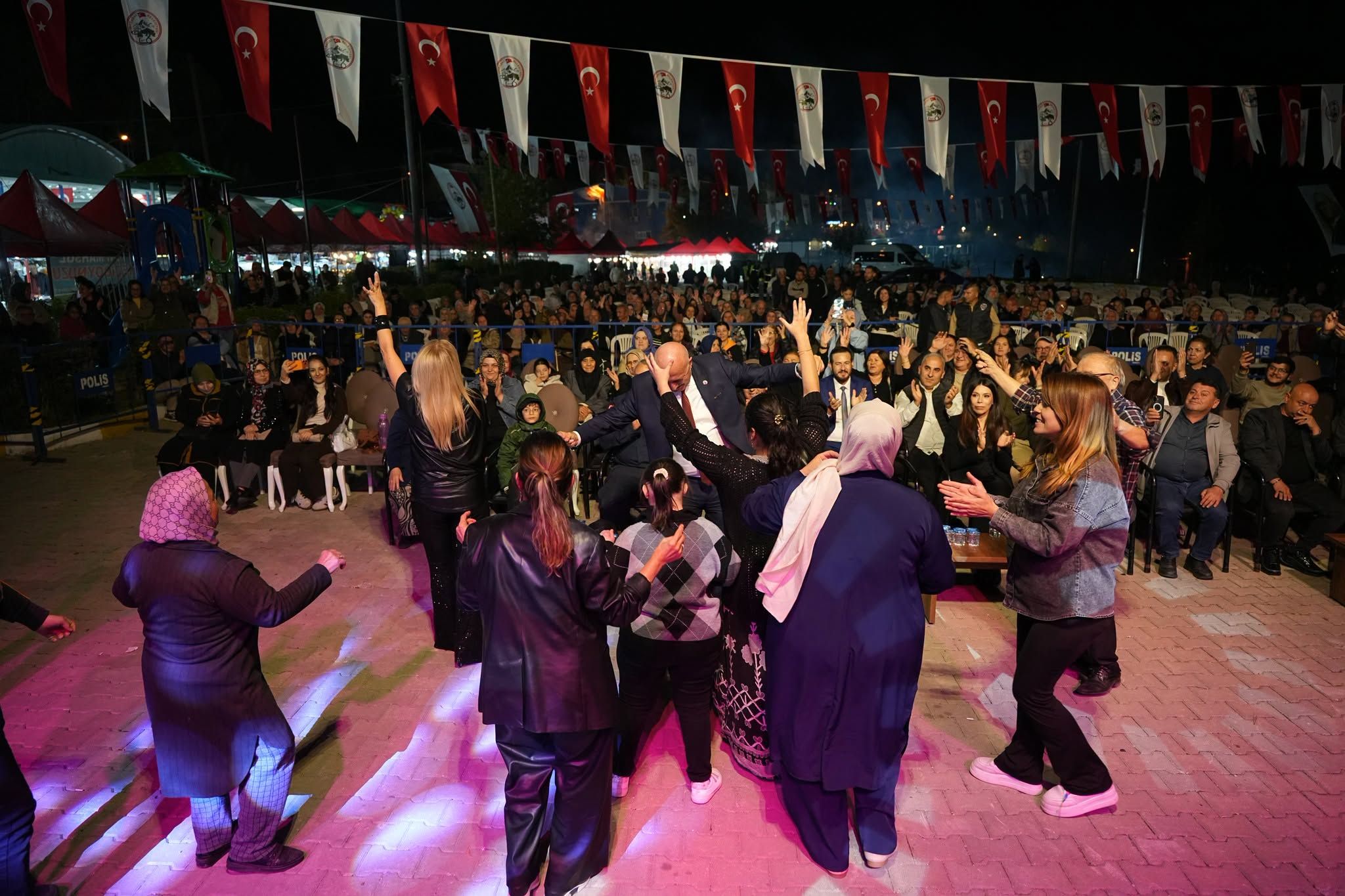 Denizli Haber Babafest Nurcan231020263
