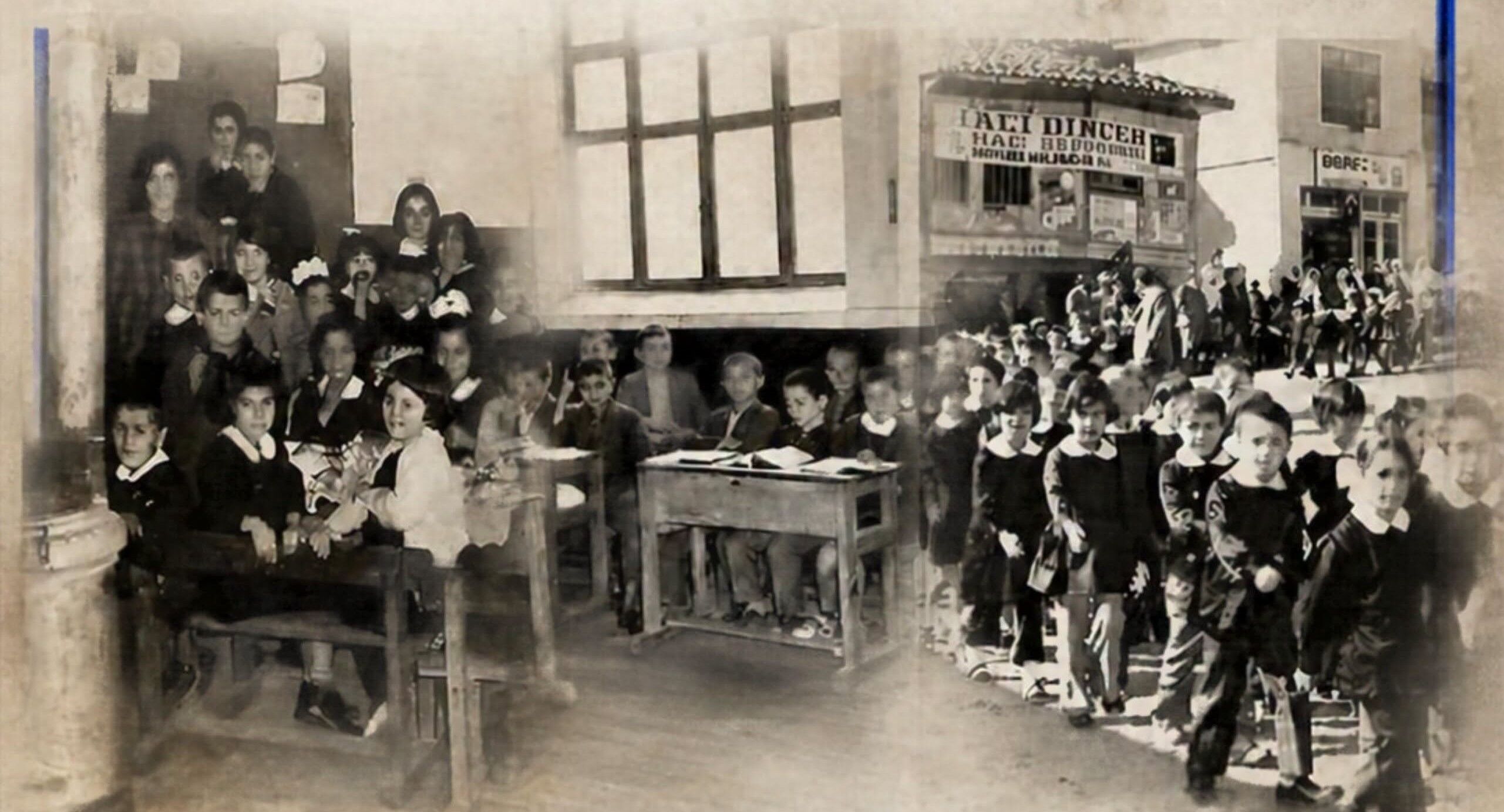 Denizli Haber Babdağ Belediyesi