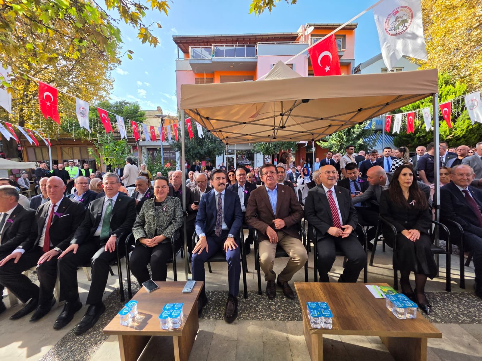 Denizli Haber Babfest (1)