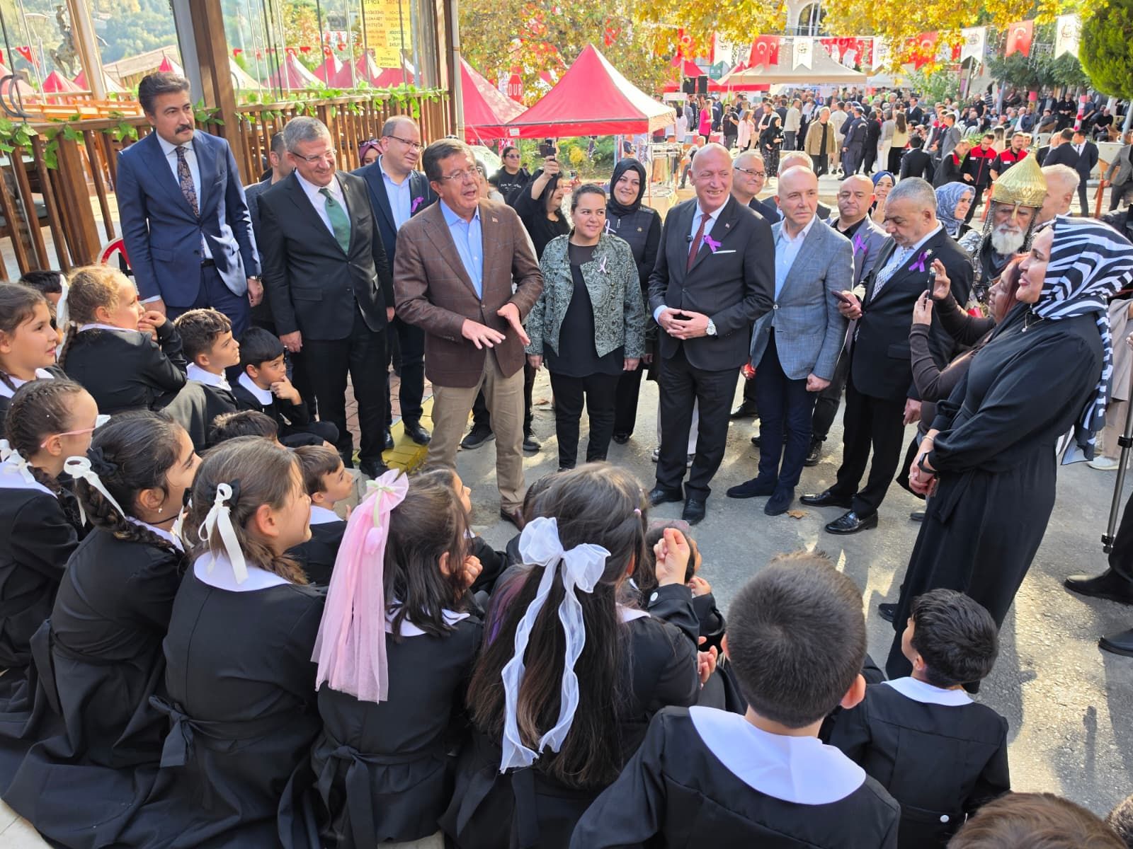 Denizli Haber Babfest (3)