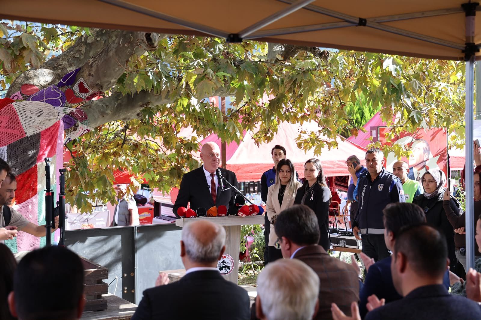 Denizli Haber Babfest (5)