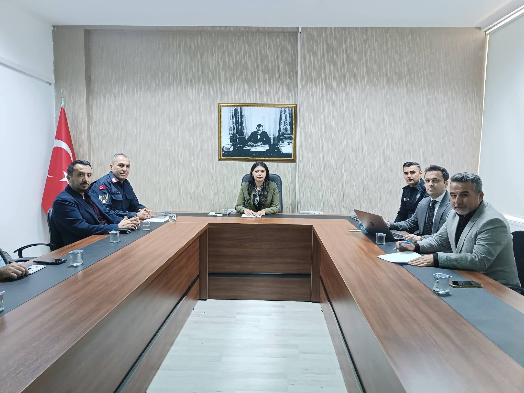 Denizli Haber Bağımlılıklamücadele (2)