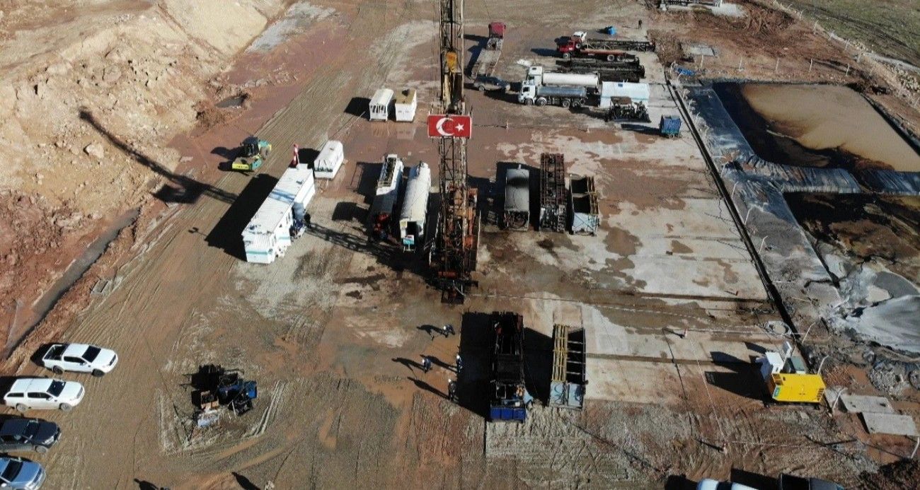 Denizli Haber Bakan Mujde191020261