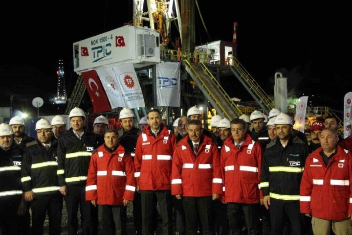 Denizli Haber Bakan Mujde191020262