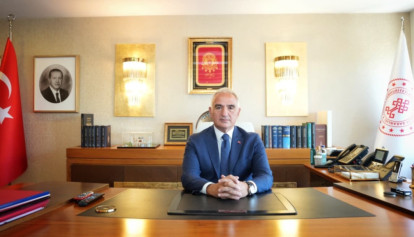 Denizli Haber Bakanersoy-1