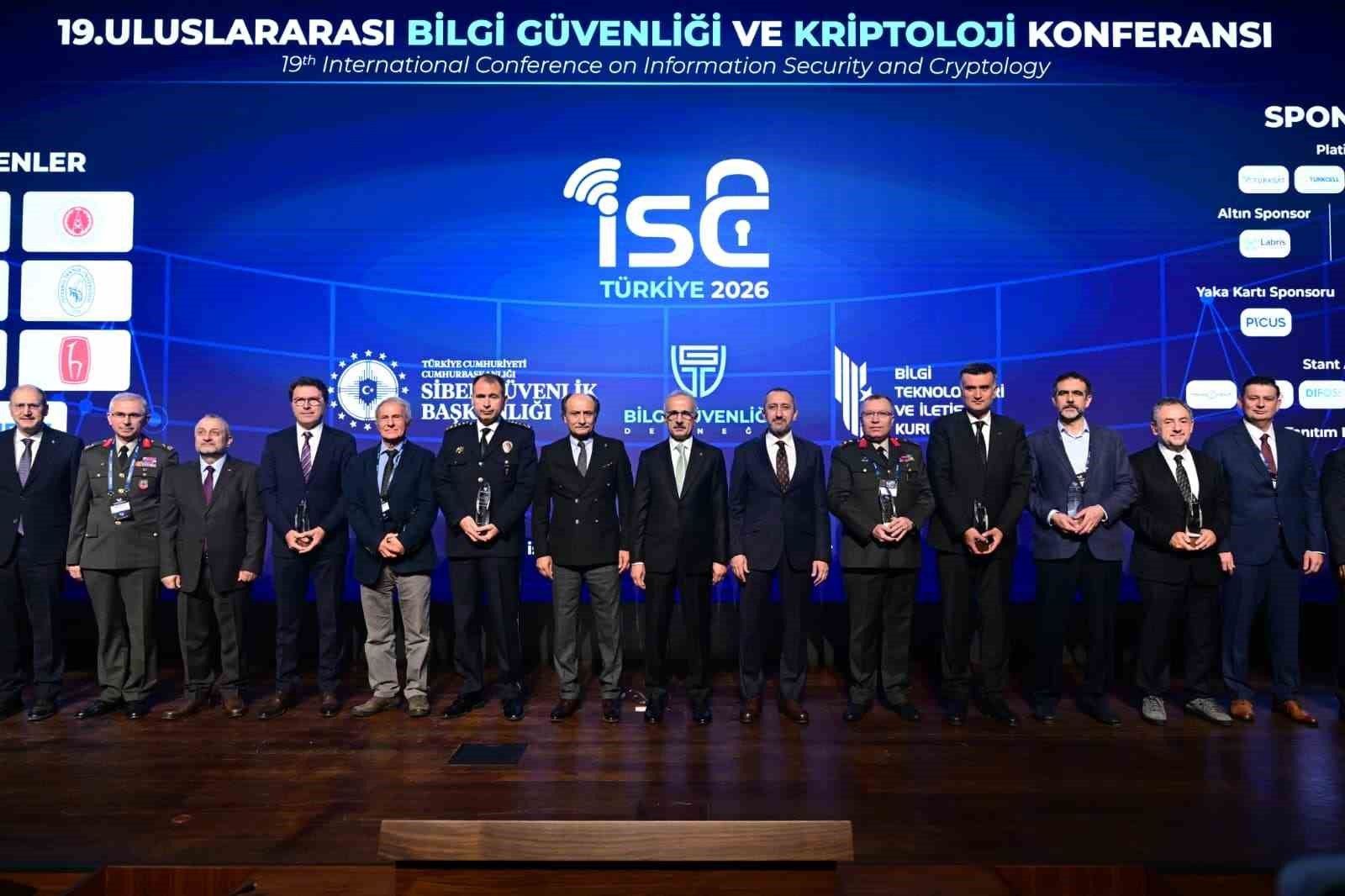 Denizli Haber Bakanuraloğülu Teknoloji