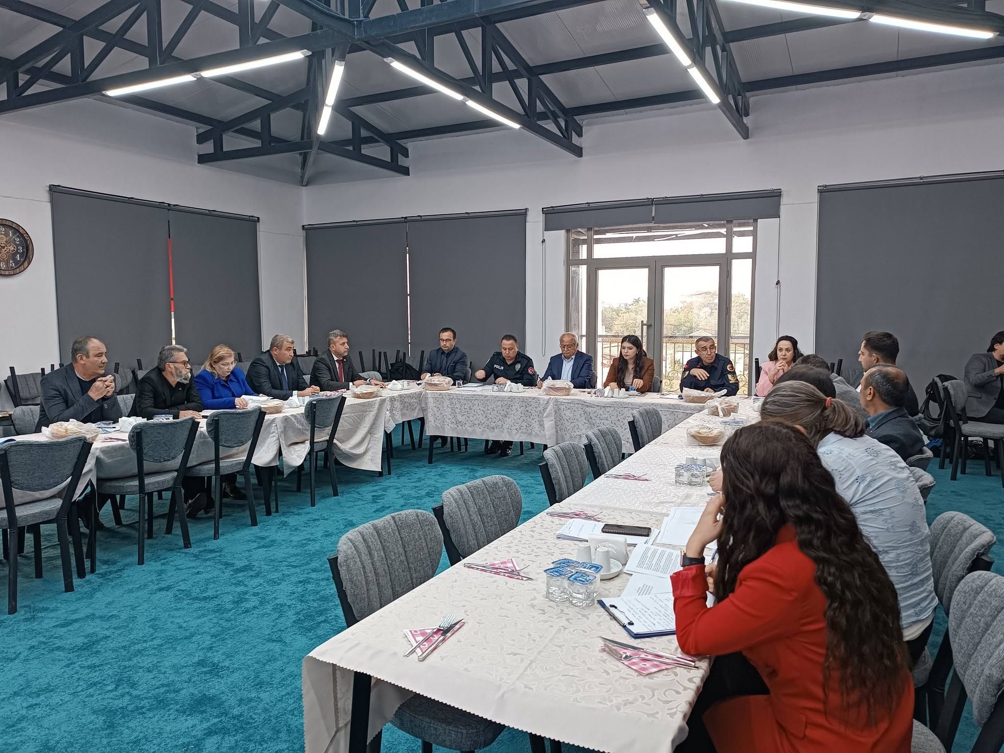 Denizli Haber Baklaneğitim (1)