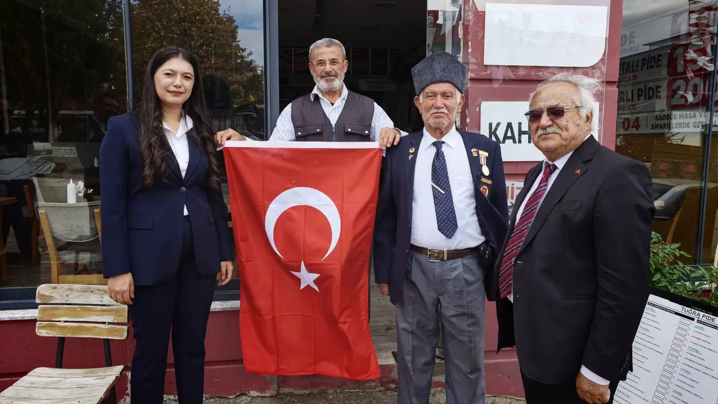 Denizli Haber Baklanesnaf (2)