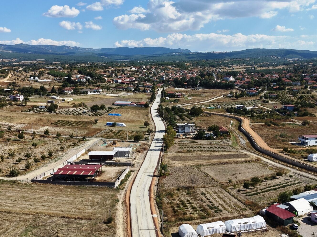 Denizli Haber Baklanhizmettamamlandı (1)