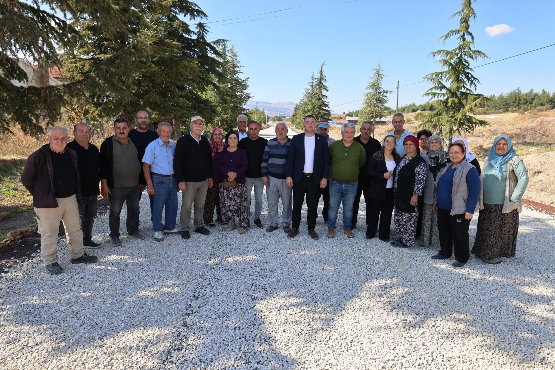 Denizli Haber Baklanhizmettamamlandı (2)