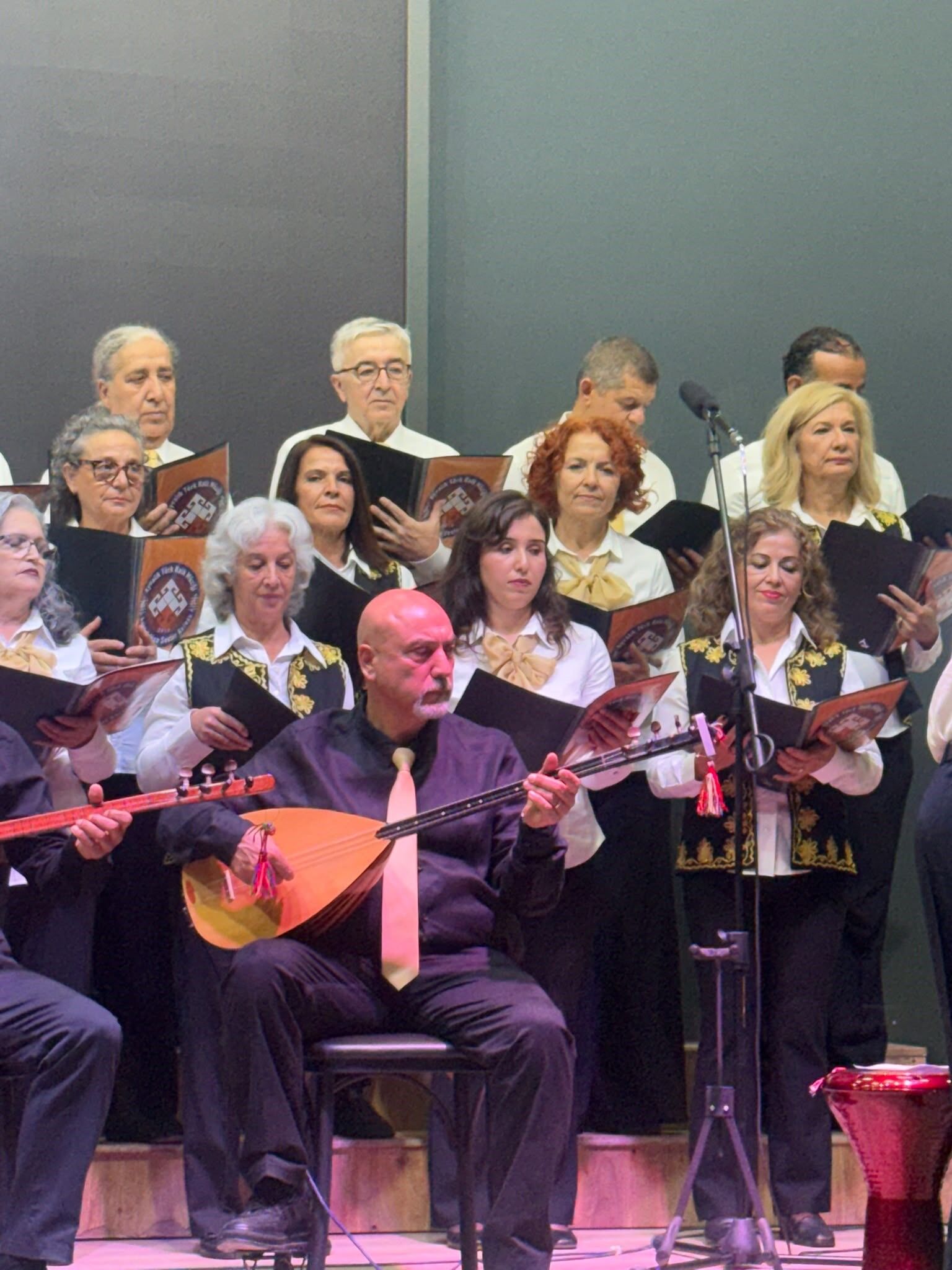 Denizli Haber Balıkesir2 (2)