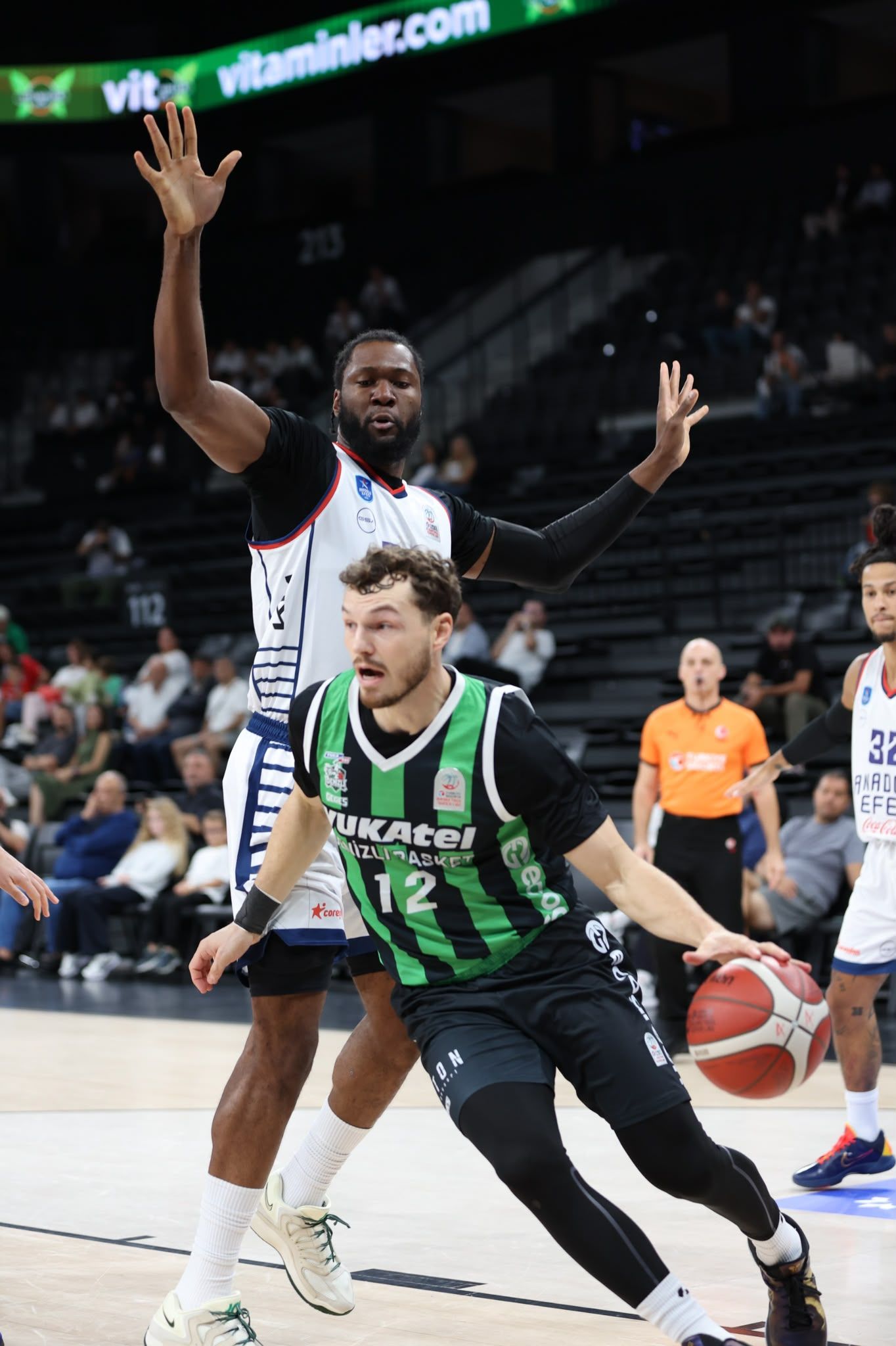 Denizli Haber Basket Lizbon131020261