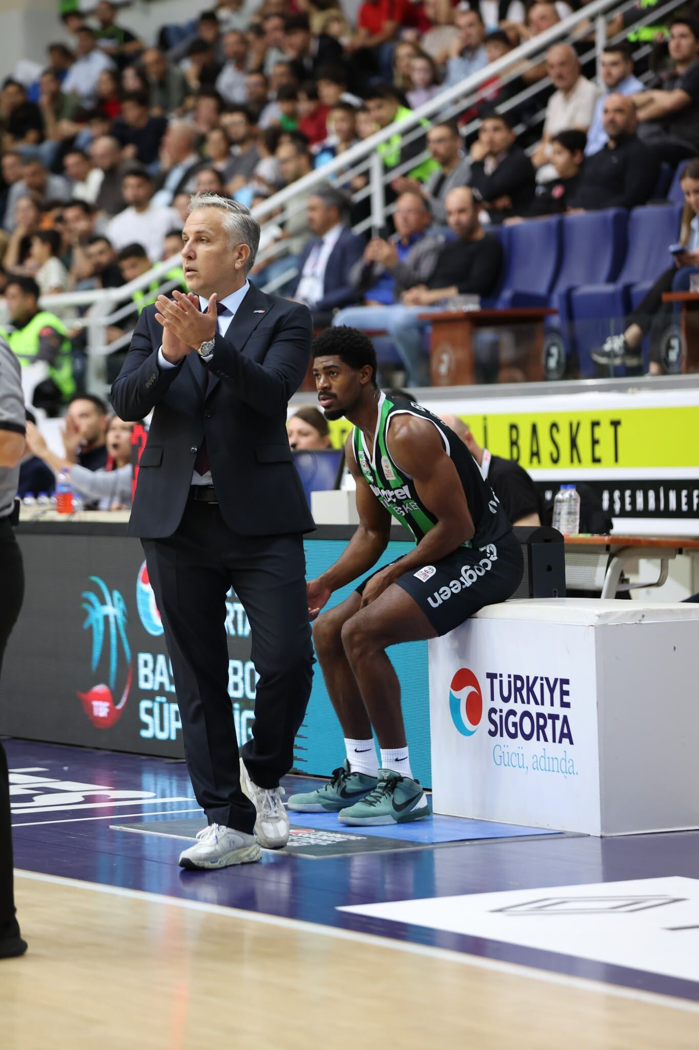 Denizli Haber Basket2-2