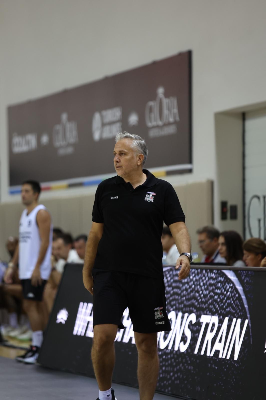 Denizli Haber Basketgurur221020261