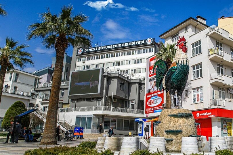 Denizli Haber Belediye-3