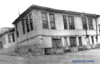 Denizli Haber Belediye-4