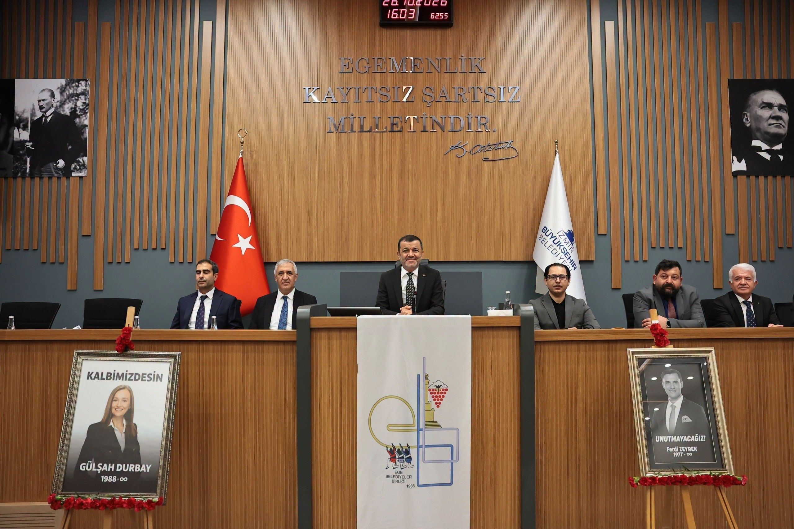 Denizli Haber Belediyelerbirliği (1)-1