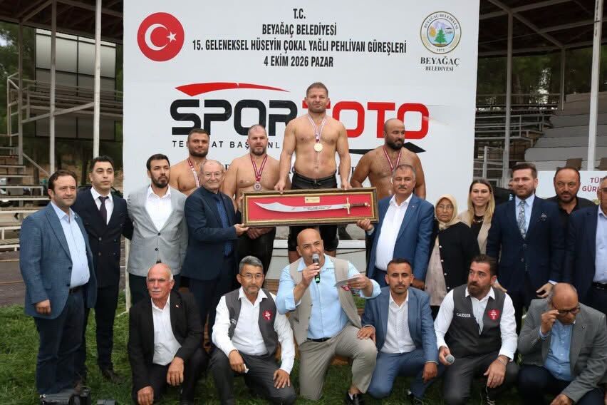 Denizli Haber Beyağaç (2)-15