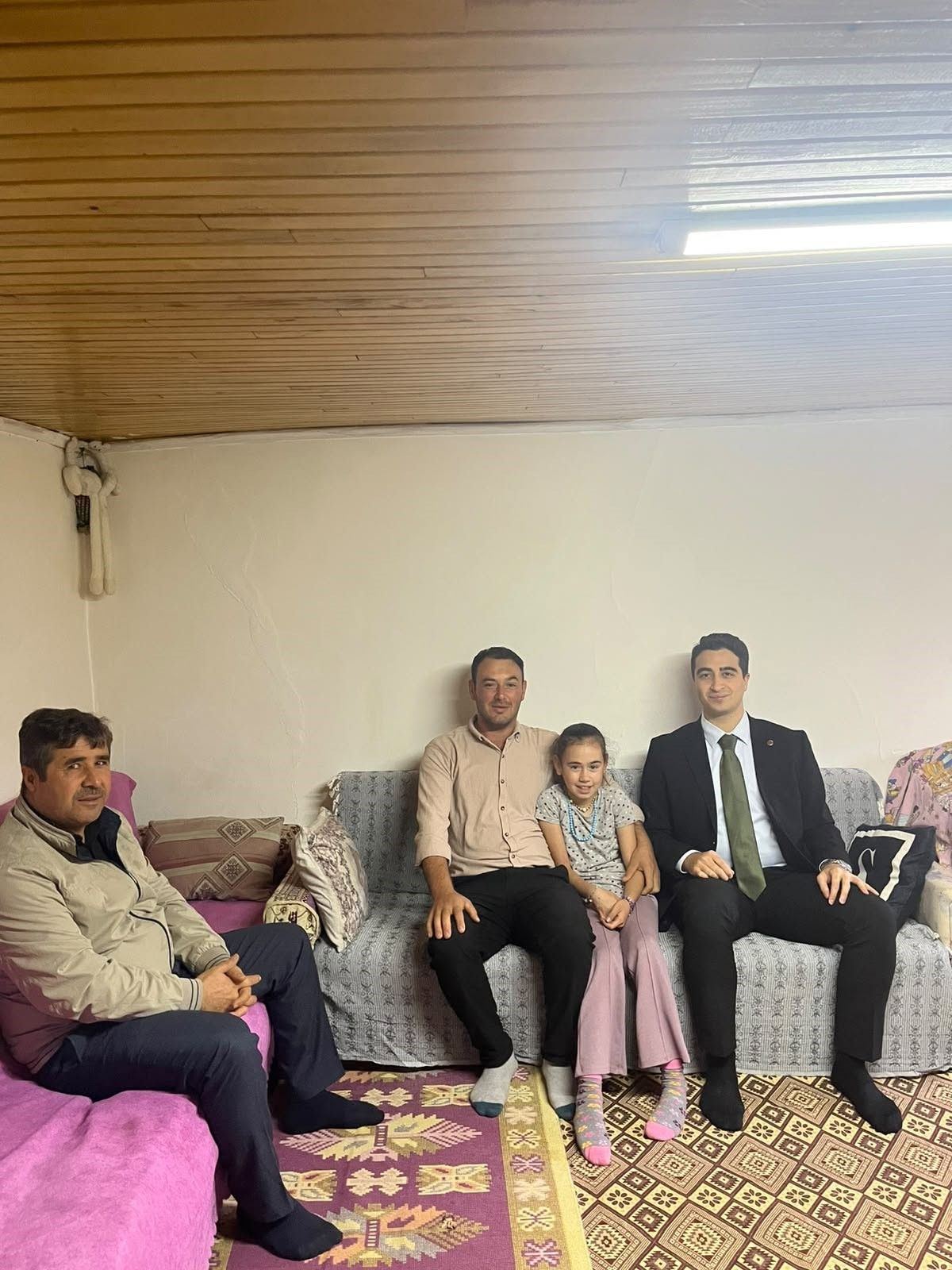 Denizli Haber Beyağaçpersonel (1)