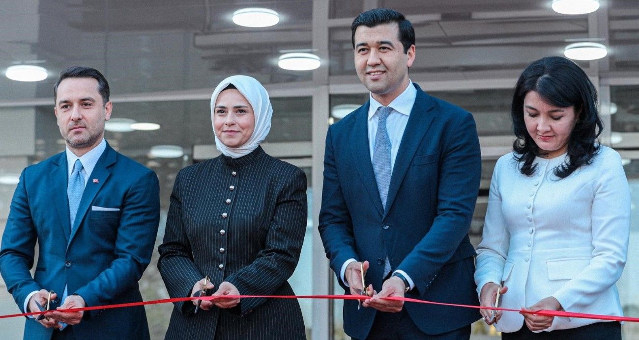 Denizli Haber Billimmerkezi