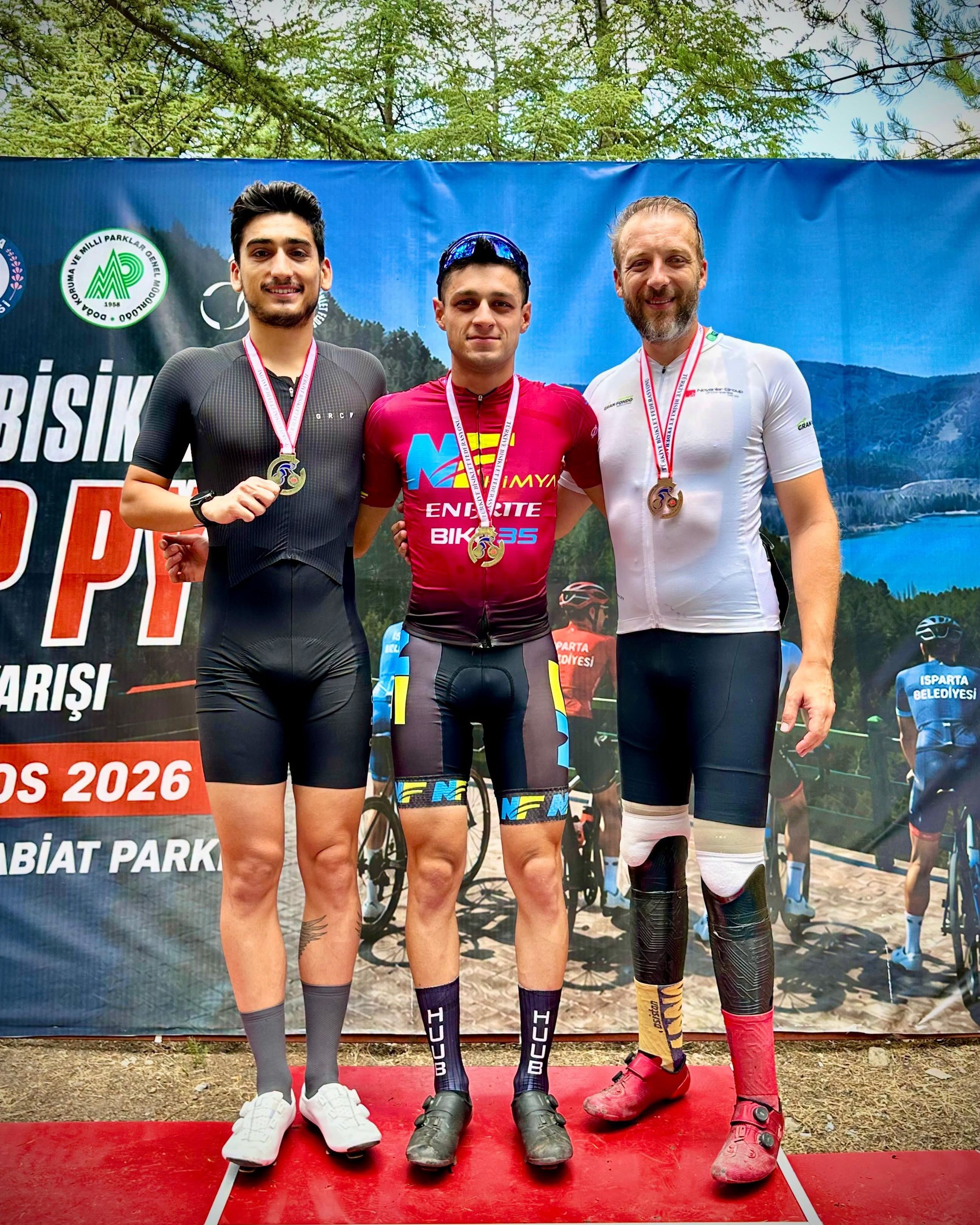 Denizli Haber Bisikletçi (5)