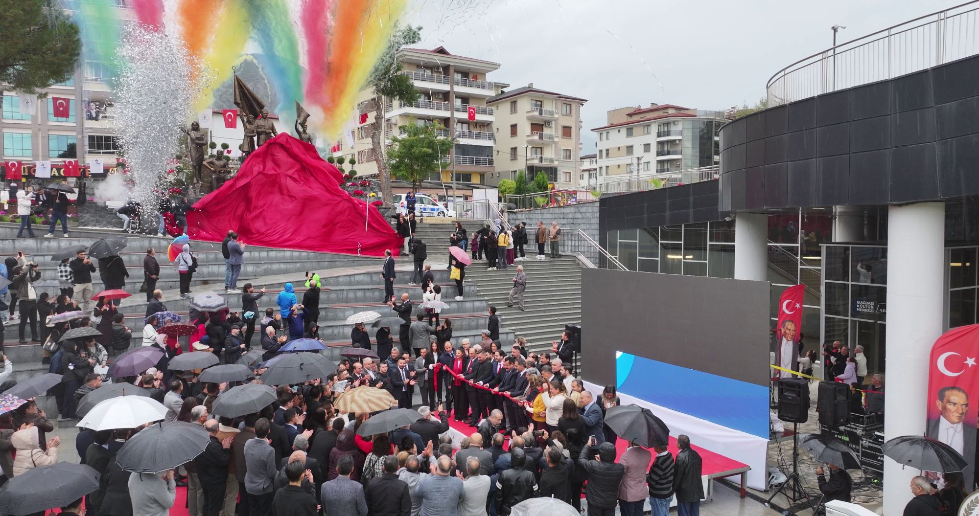 Denizli Haber Bkmaçılış (1)-1