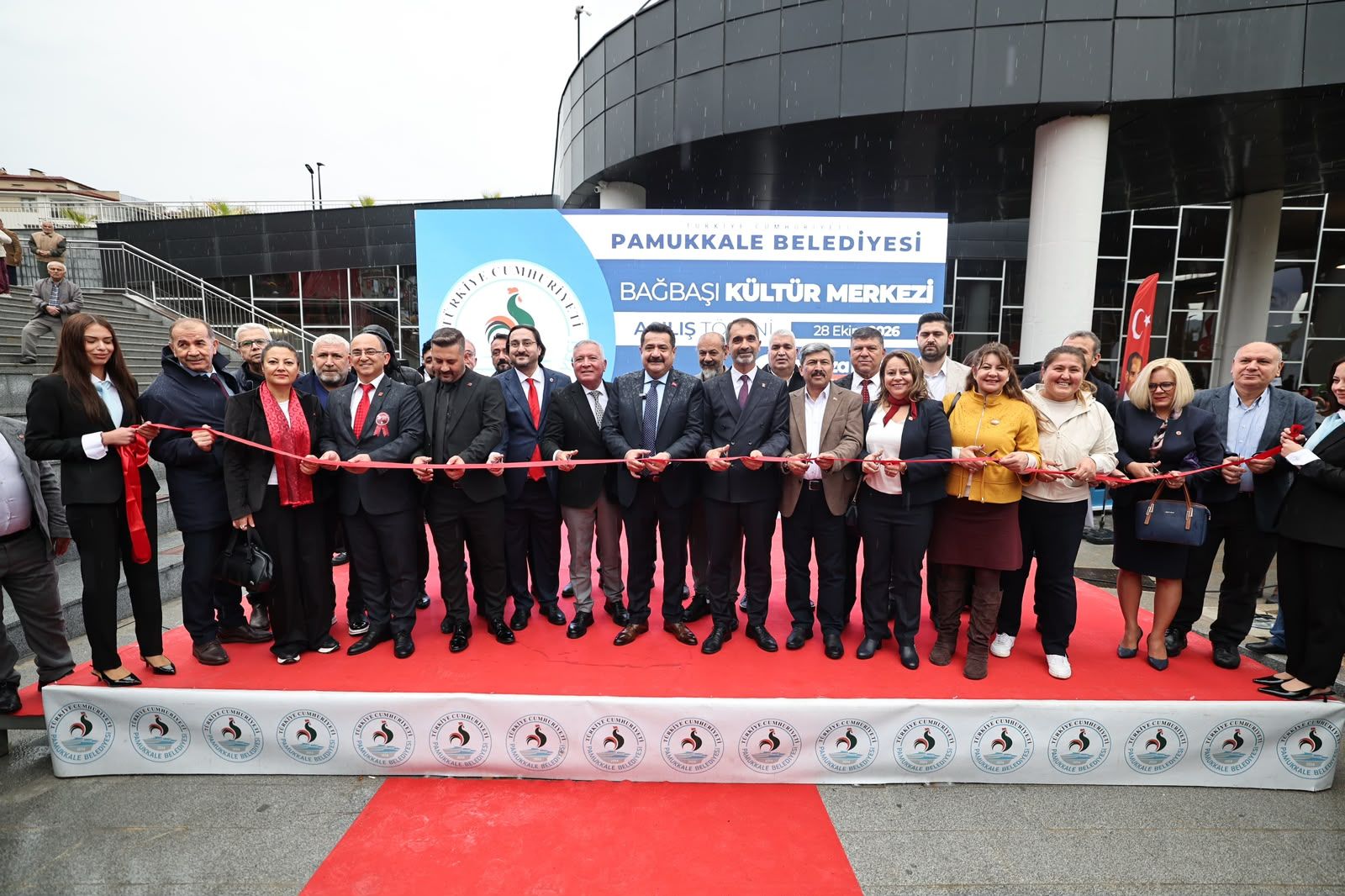 Denizli Haber Bkmaçılış (1)