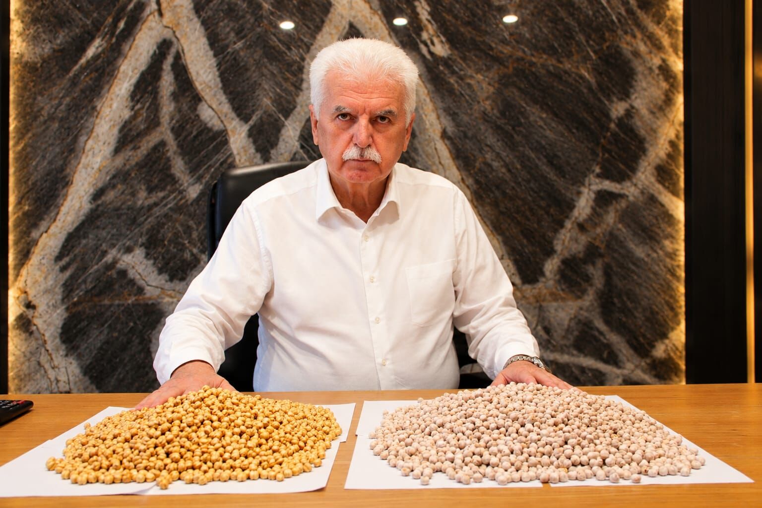 Denizli Haber Borsa20Leblebi (4)