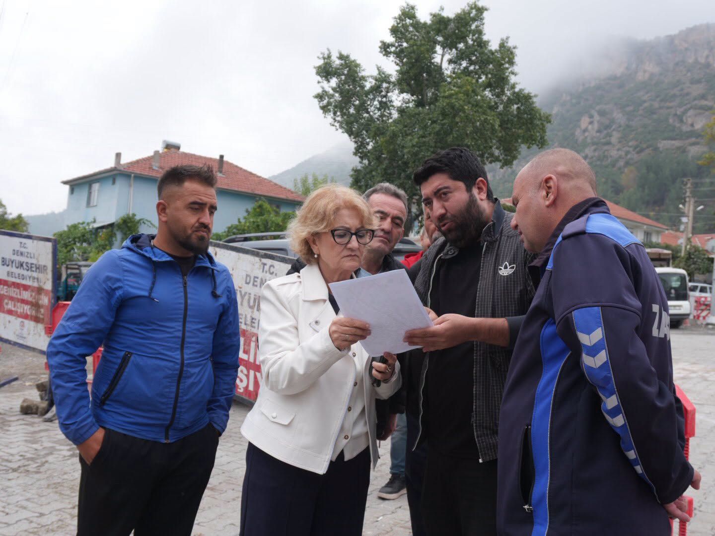 Denizli Haber Bozkurt (1)-1