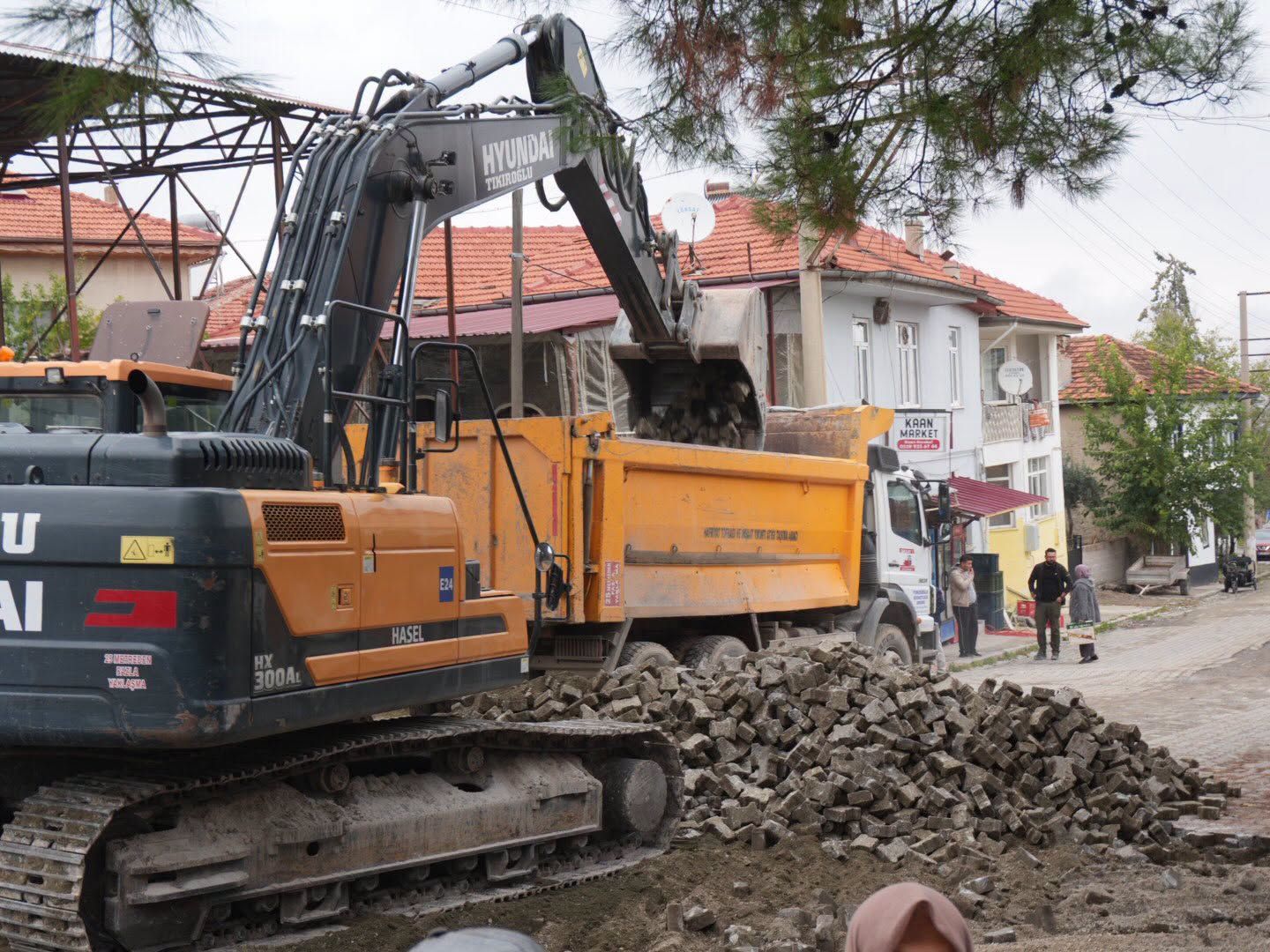 Denizli Haber Bozkurt (2)-3