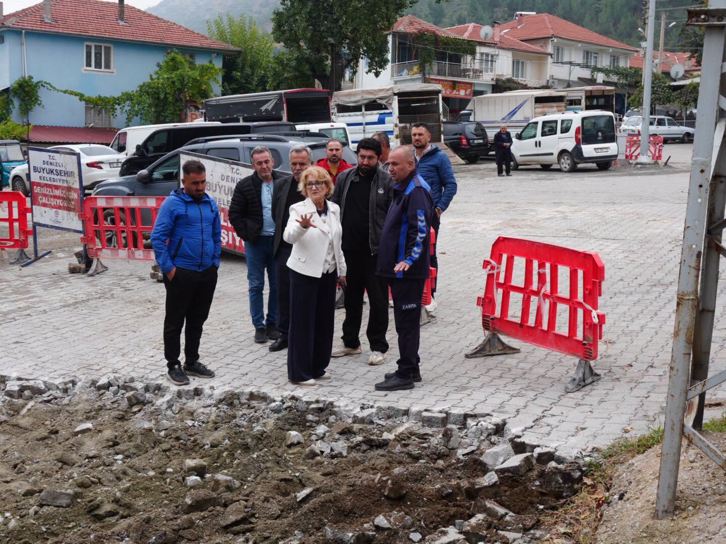 Denizli Haber Bozkurt (3)-2
