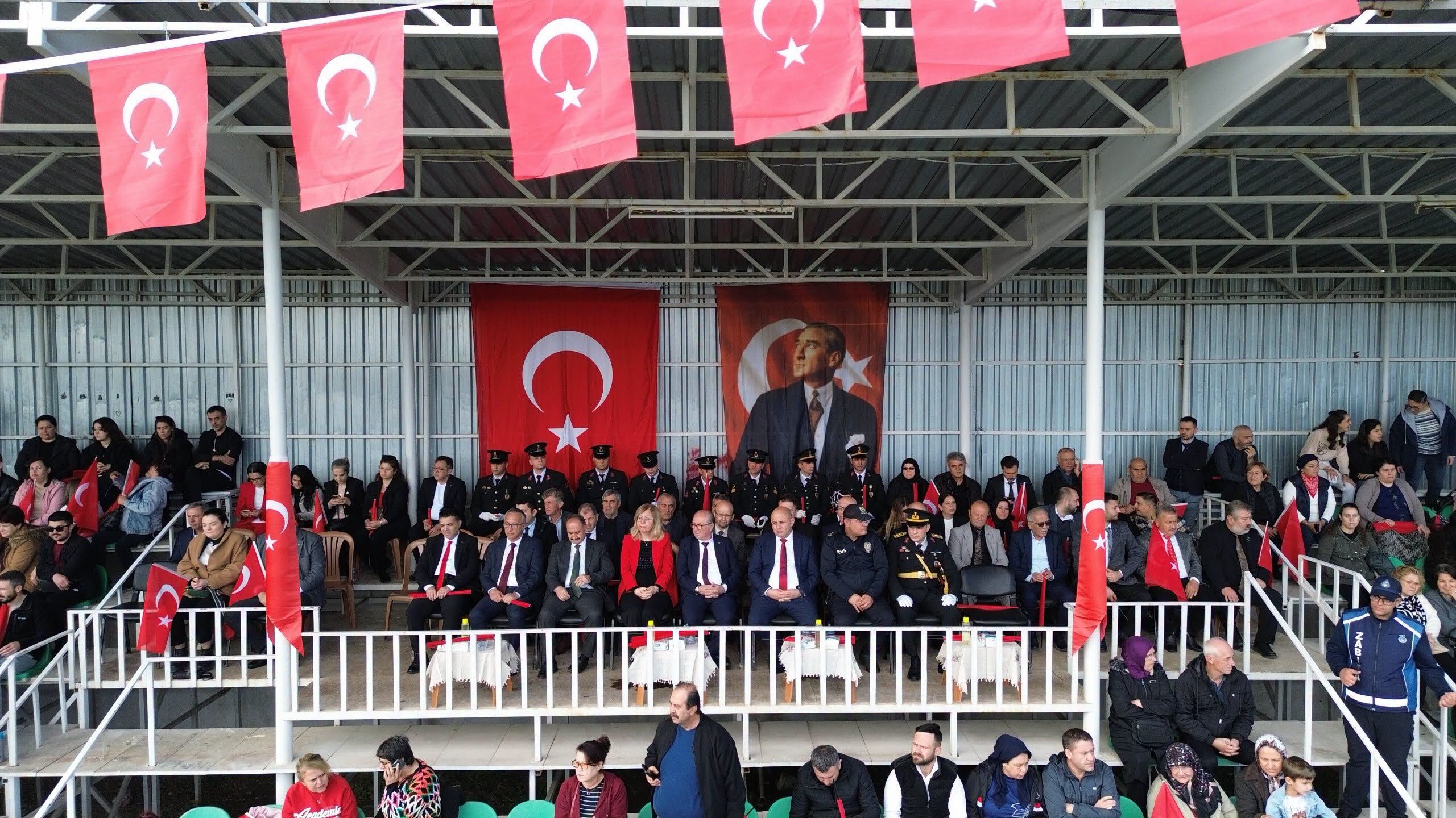 Denizli Haber Buldan-28