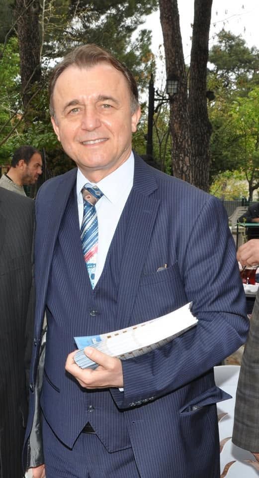 Denizli Haber Buldan Boyalı Saldiri221020262