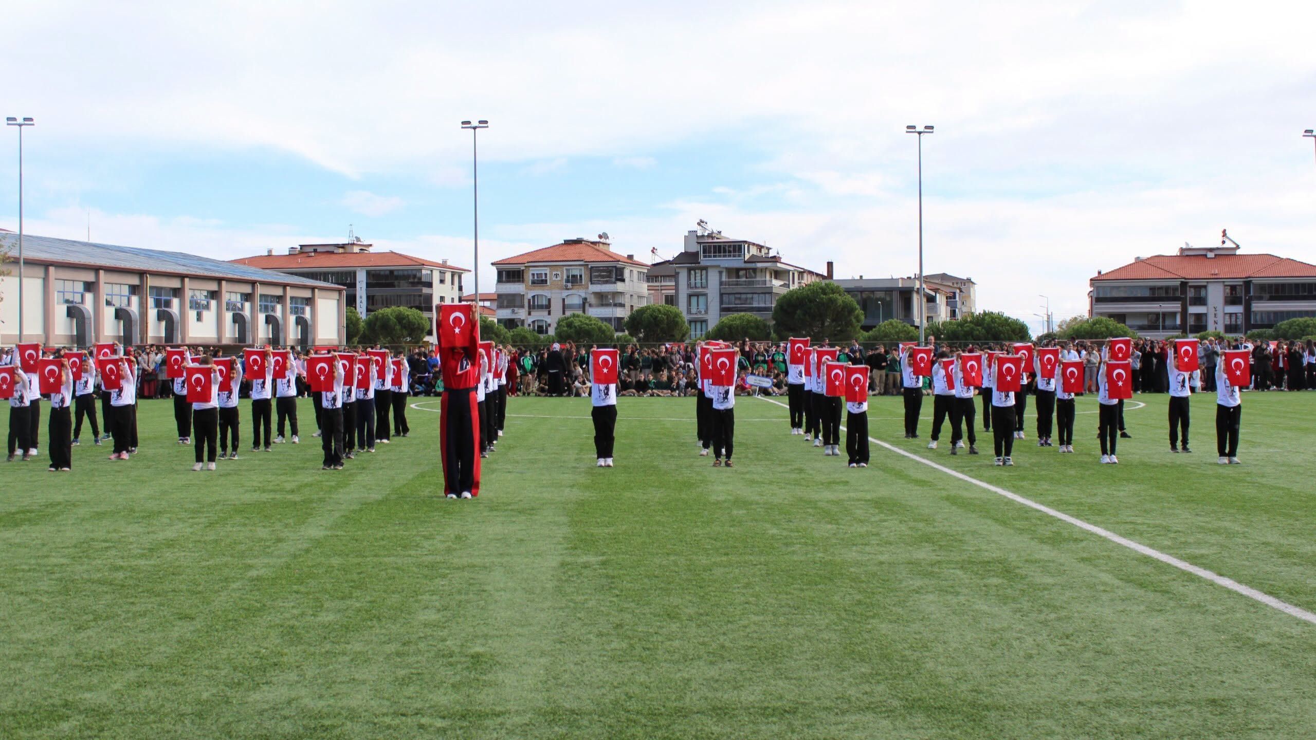 Denizli Haber Buldan2-18