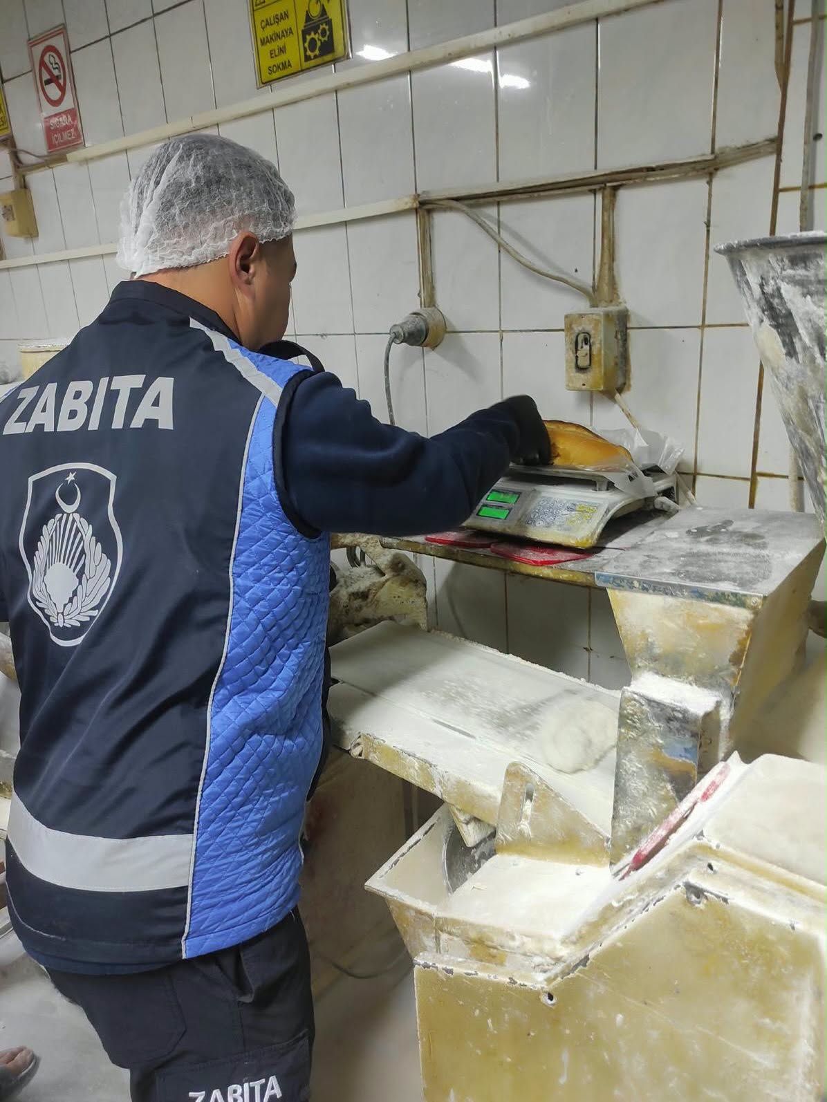 Denizli Haber Buldandenetleme