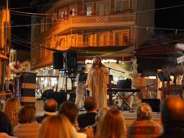 Denizli Haber Buldanfestival (1)