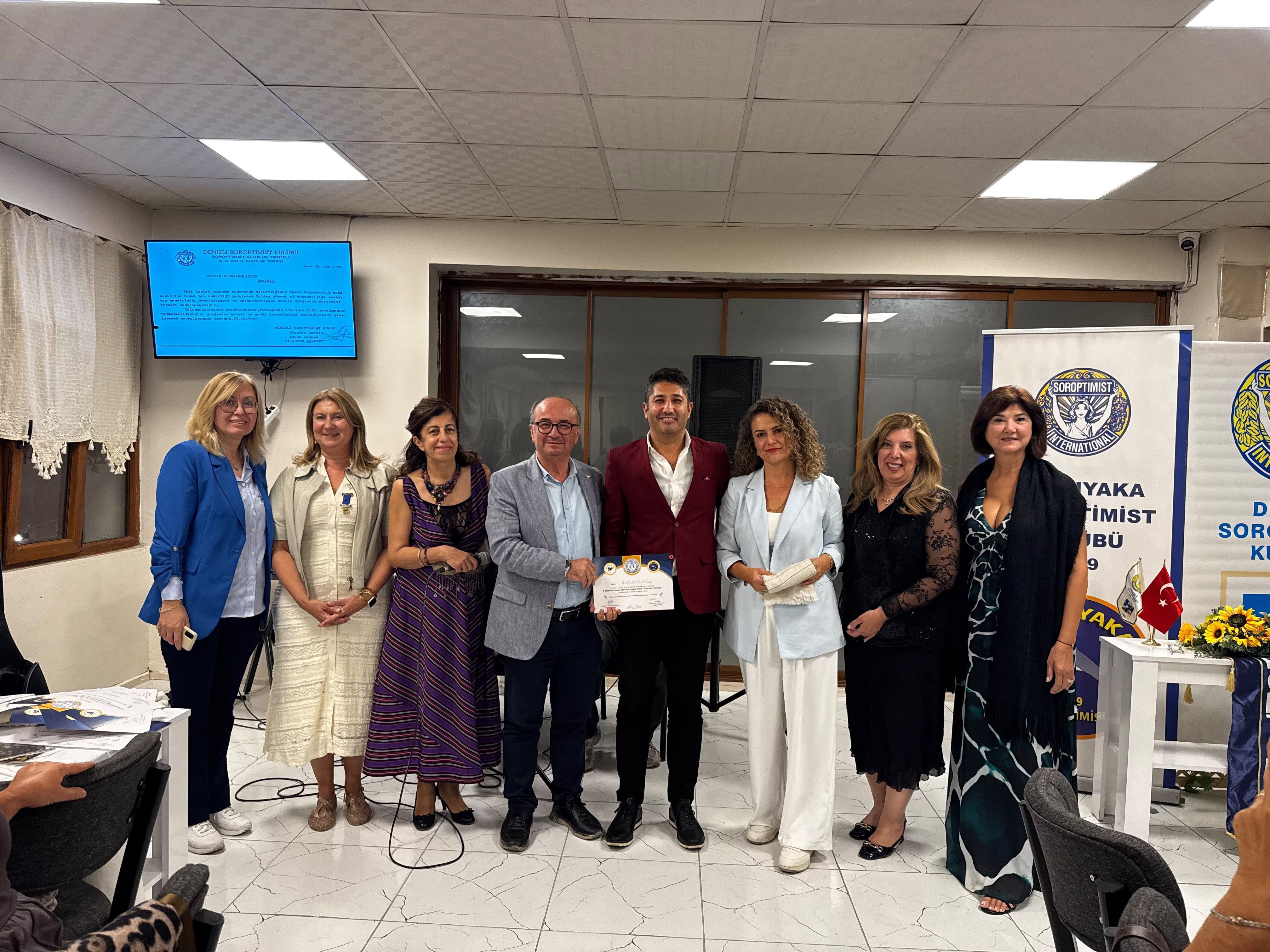 Denizli Haber Buldanfestival (2)-1