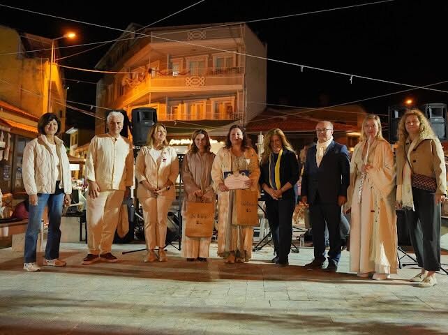 Denizli Haber Buldanfestival (2)