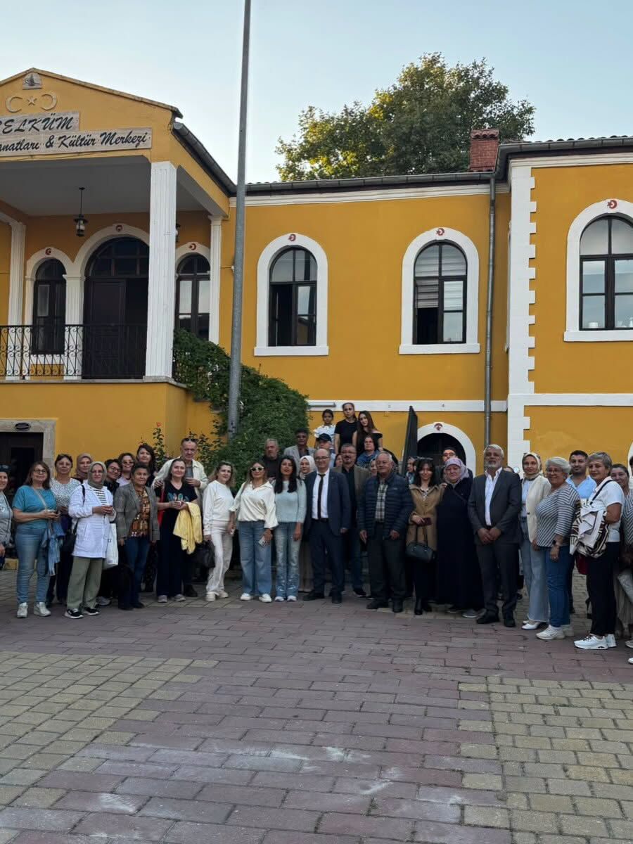 Denizli Haber Buldanturizmi (1)