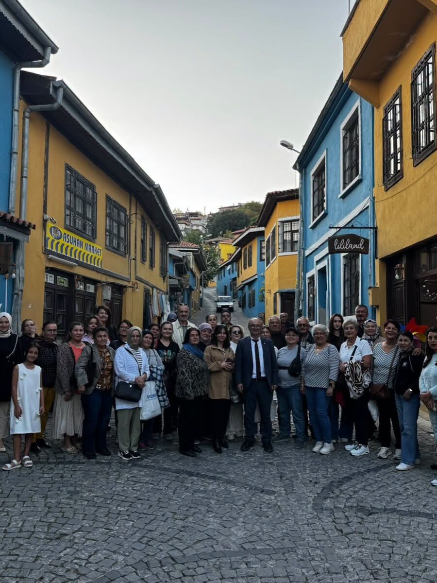 Denizli Haber Buldanturizmi (2)