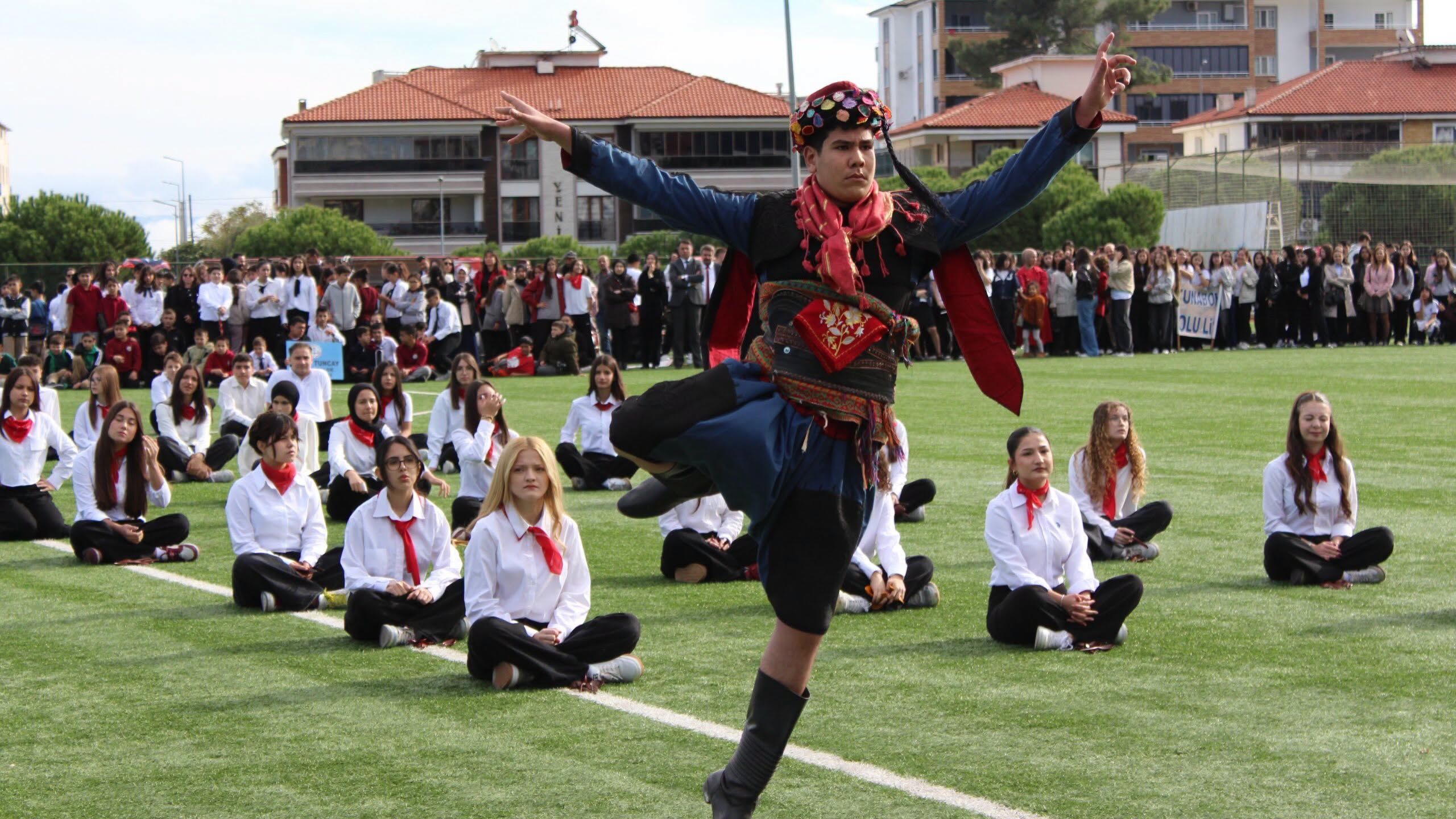 Denizli Haber Buldn3