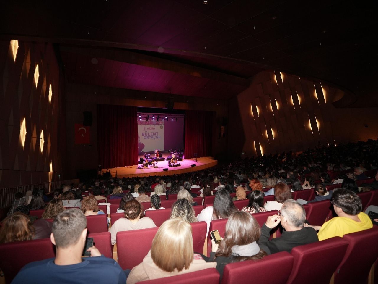 Denizli Haber Bülentortaçgil2 (3)