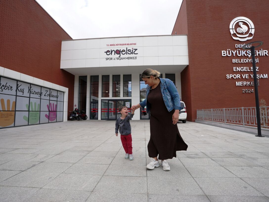 Denizli Haber Buyuksehir Bagımsız Adımlar31010120261