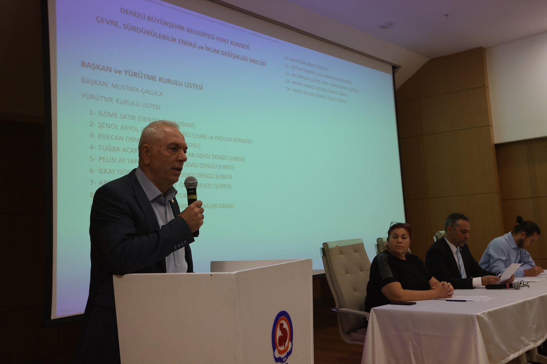 Denizli Haber Büyükşehir Kent Meclisi (4)