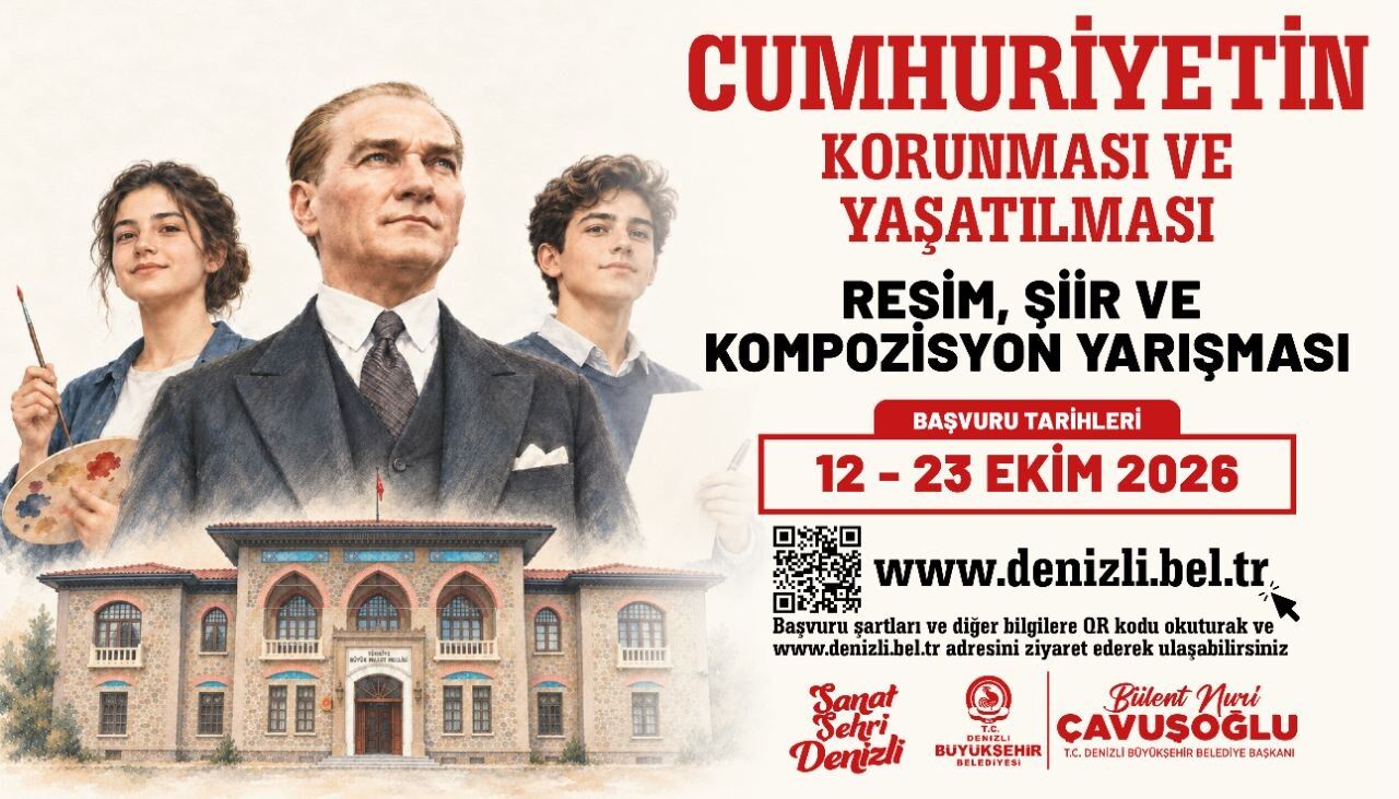 Denizli Haber Büyükşehircumhuriyet (2)