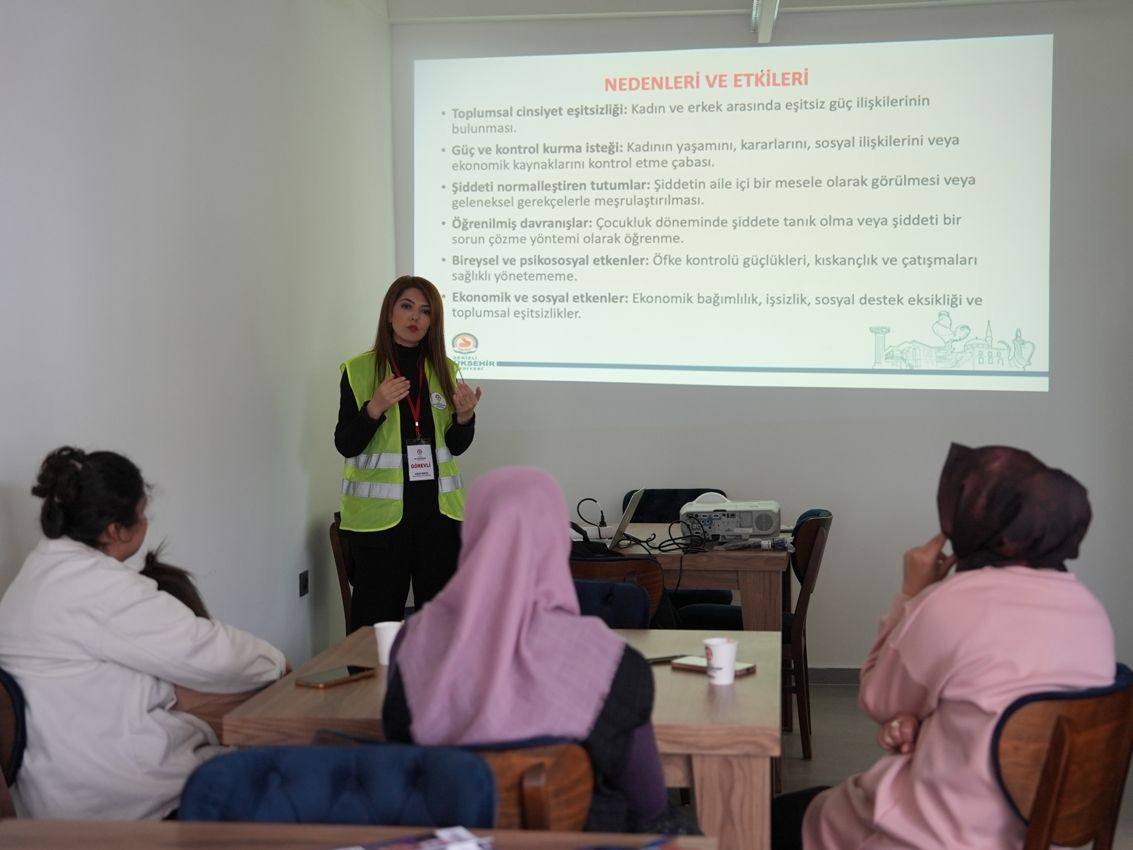 Denizli Haber Büyükşehireğitim (1)