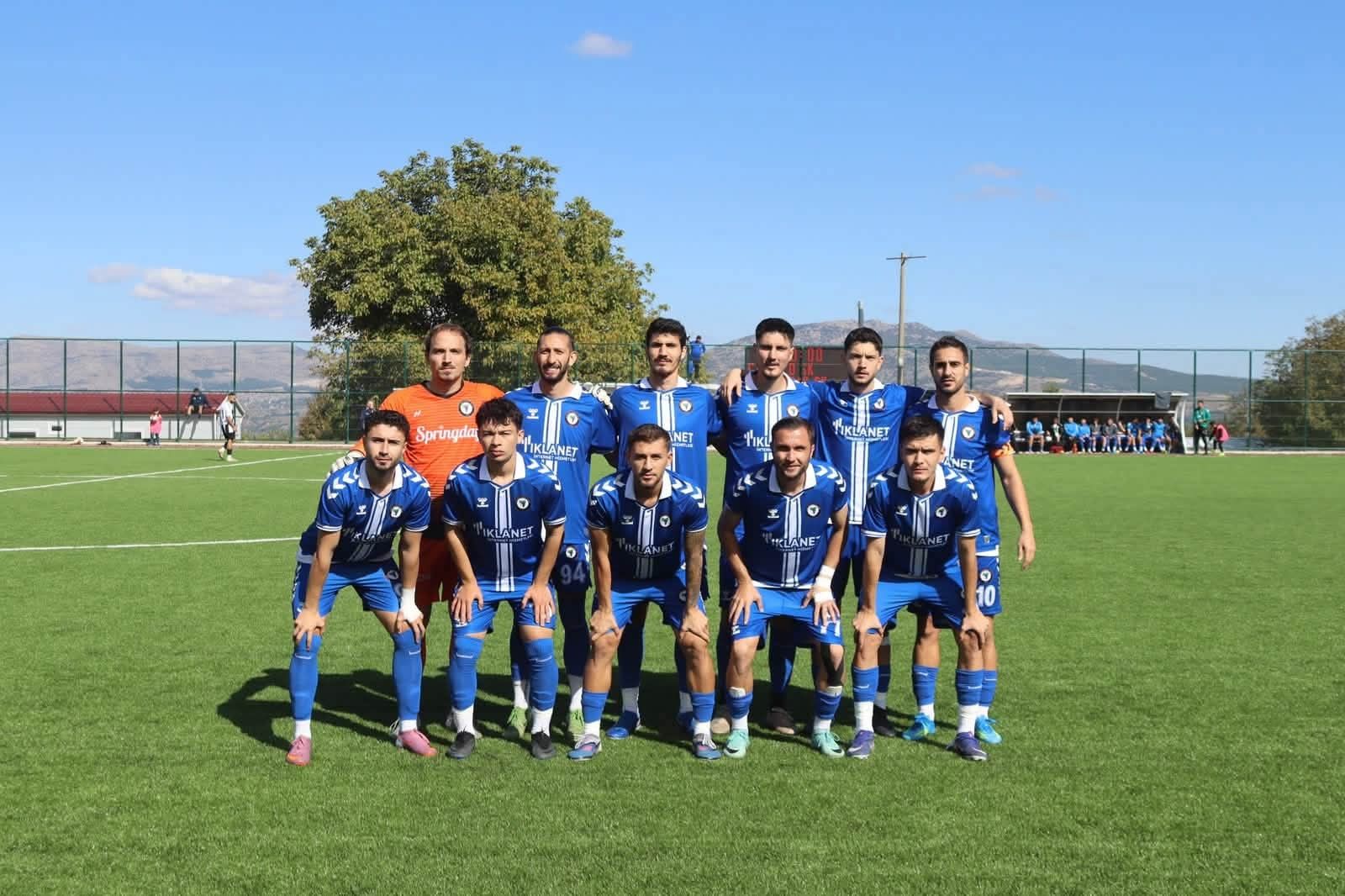 Denizli Haber Çalbelediyespor (2)-1