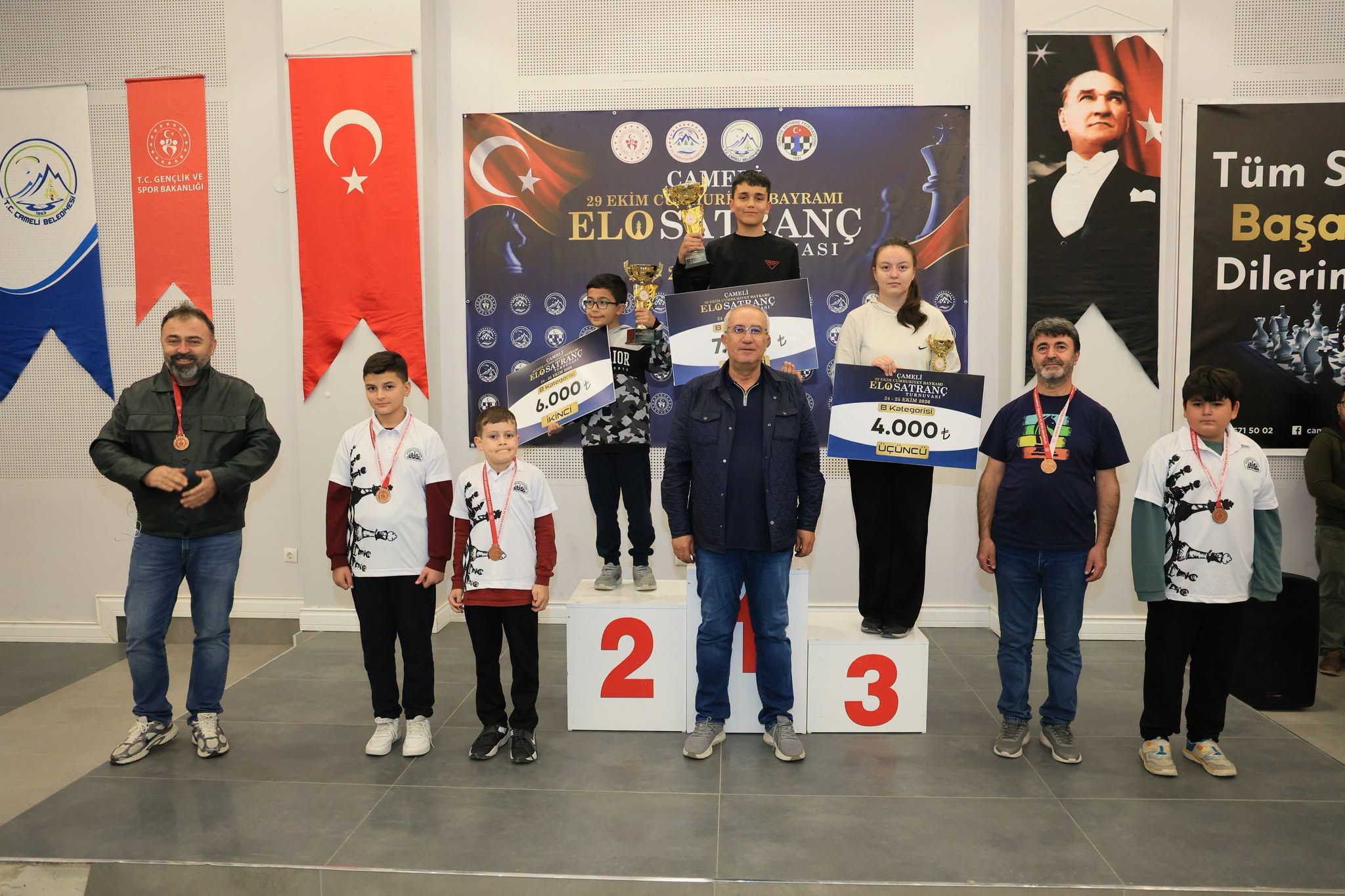 Denizli Haber Çamelisatrançturnuvası (6)
