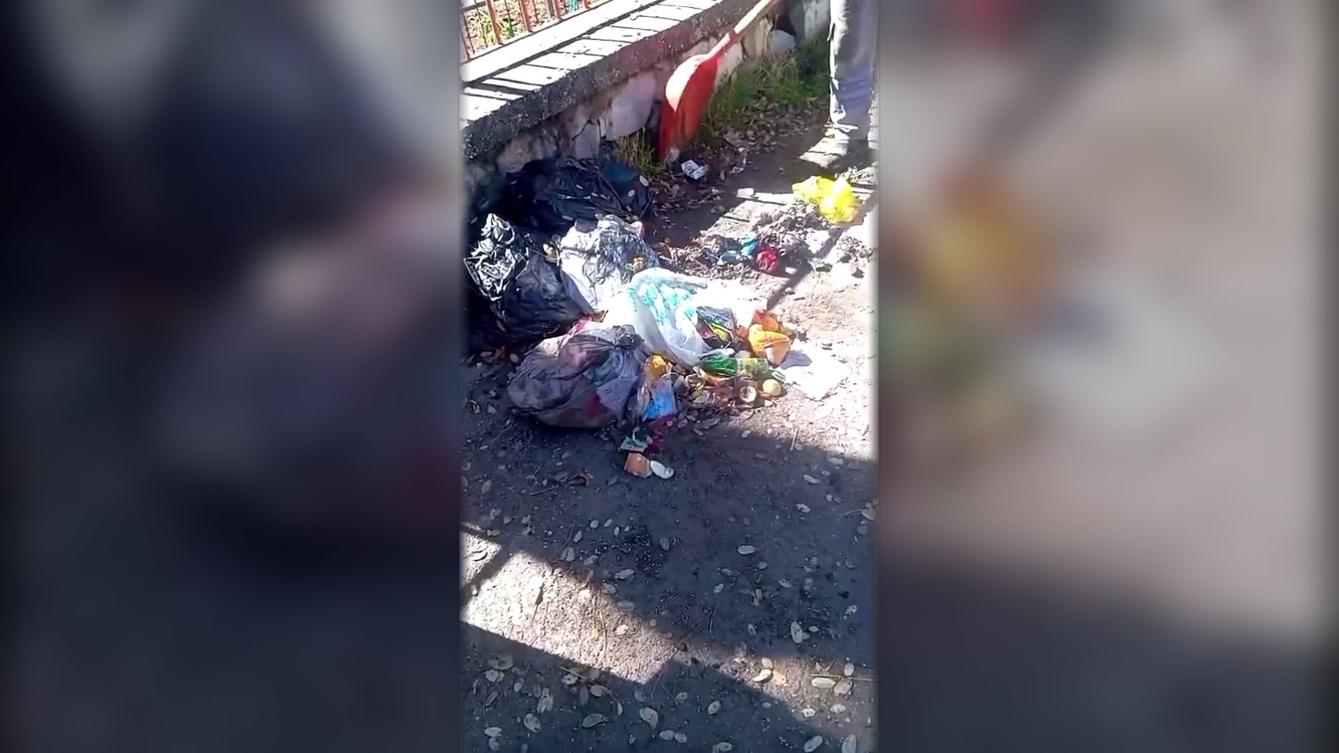 Denizli Haber Çardak Cop Iddia231020261